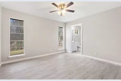 9604 Crown Ridge Drive, Austin, TX 78753 - Photo 22