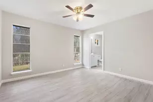 9604 Crown Ridge Dr, Austin, TX 78753 - Photo 22