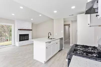9604 Crown Ridge Drive, Austin, TX 78753 - Photo 10