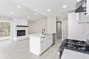 9604 Crown Ridge Dr, Austin, TX 78753 - Photo 10
