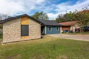 9604 Crown Ridge Dr, Austin, TX 78753 - Photo 1
