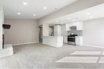 9604 Crown Ridge Drive, Austin, TX 78753 - Photo 8