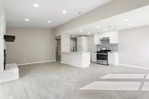 9604 Crown Ridge Dr, Austin, TX 78753 - Photo 8