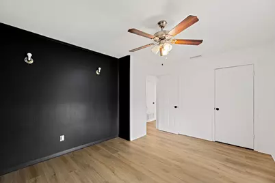 1004 Scenic Drive, Georgetown, TX 78626 - Photo 22