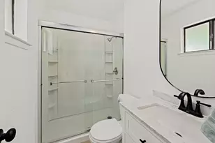 1004 Scenic Dr, Georgetown, TX 78626 - Photo 28