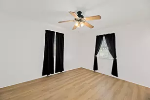 1004 Scenic Dr, Georgetown, TX 78626 - Photo 26