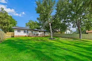 1004 Scenic Dr, Georgetown, TX 78626 - Photo 34