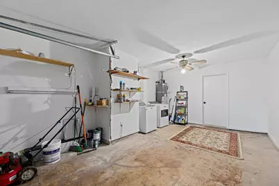 1004 Scenic Drive, Georgetown, TX 78626 - Photo 30