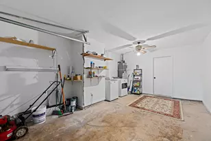 1004 Scenic Dr, Georgetown, TX 78626 - Photo 30