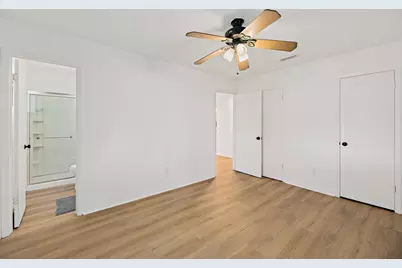 1004 Scenic Drive, Georgetown, TX 78626 - Photo 28