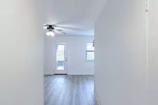 1004 Scenic Dr, Georgetown, TX 78626 - Photo 6