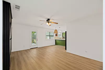 1004 Scenic Drive, Georgetown, TX 78626 - Photo 10