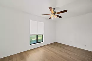 1004 Scenic Dr, Georgetown, TX 78626 - Photo 22