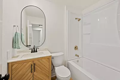 1004 Scenic Drive, Georgetown, TX 78626 - Photo 24