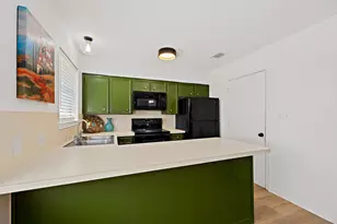 1004 Scenic Dr, Georgetown, TX 78626 - Photo 14