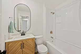 1004 Scenic Dr, Georgetown, TX 78626 - Photo 24