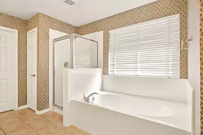 2231 Falkirk Drive, Round Rock, TX 78681 - Photo 28