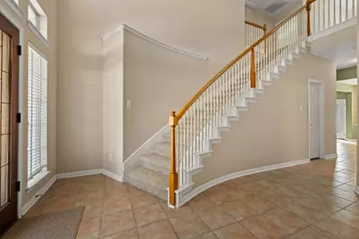 2231 Falkirk Drive, Round Rock, TX 78681 - Photo 4