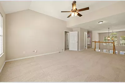 2231 Falkirk Drive, Round Rock, TX 78681 - Photo 22