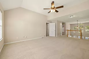 2231 Falkirk Dr, Round Rock, TX 78681 - Photo 22