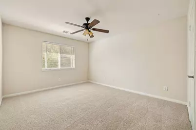 2231 Falkirk Drive, Round Rock, TX 78681 - Photo 34