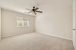 2231 Falkirk Dr, Round Rock, TX 78681 - Photo 34