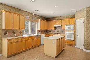 2231 Falkirk Dr, Round Rock, TX 78681 - Photo 12