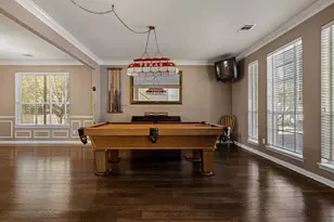 2231 Falkirk Dr, Round Rock, TX 78681 - Photo 6