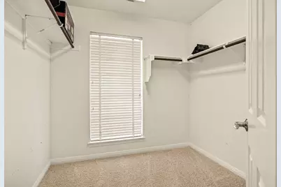 2231 Falkirk Drive, Round Rock, TX 78681 - Photo 30