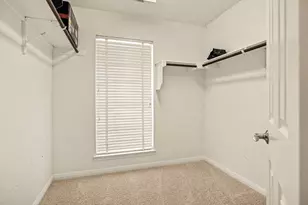 2231 Falkirk Dr, Round Rock, TX 78681 - Photo 30