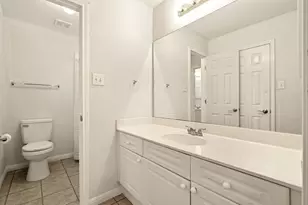 2231 Falkirk Dr, Round Rock, TX 78681 - Photo 32