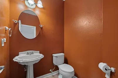 2231 Falkirk Drive, Round Rock, TX 78681 - Photo 36