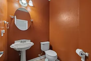 2231 Falkirk Dr, Round Rock, TX 78681 - Photo 36