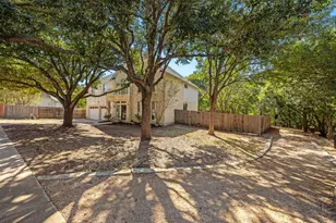 2231 Falkirk Dr, Round Rock, TX 78681 - Photo 2