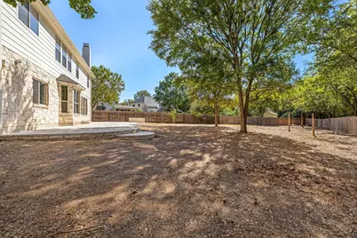 2231 Falkirk Drive, Round Rock, TX 78681 - Photo 38