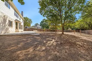 2231 Falkirk Dr, Round Rock, TX 78681 - Photo 38