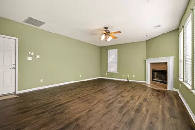 2231 Falkirk Drive, Round Rock, TX 78681 - Photo 16