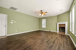 2231 Falkirk Dr, Round Rock, TX 78681 - Photo 16