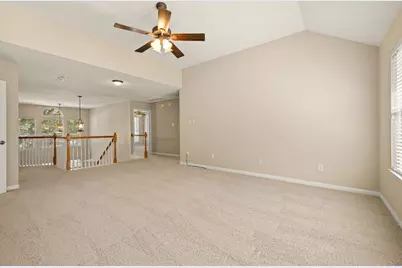 2231 Falkirk Drive, Round Rock, TX 78681 - Photo 20