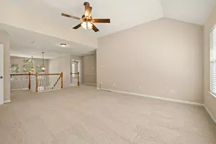2231 Falkirk Dr, Round Rock, TX 78681 - Photo 20