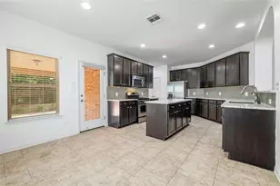 5916 Gunnison Turn Cove, Austin, TX 78738 - Photo 10