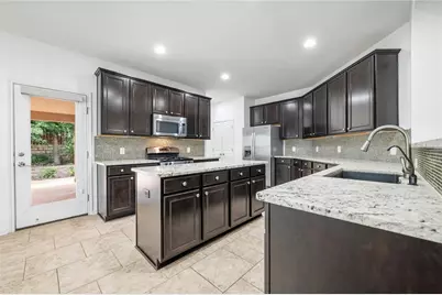 5916 Gunnison Turn Cove, Austin, TX 78738 - Photo 8