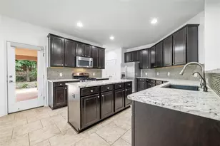 5916 Gunnison Turn Cove, Austin, TX 78738 - Photo 8