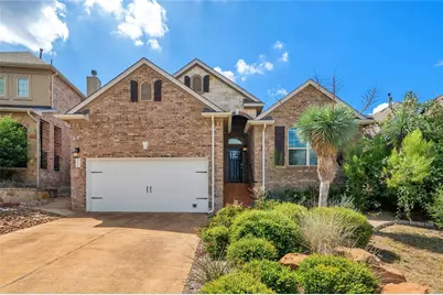 5916 Gunnison Turn Cove, Austin, TX 78738 - Photo 2