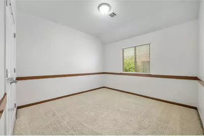 5916 Gunnison Turn Cove, Austin, TX 78738 - Photo 26