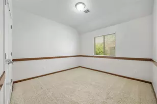 5916 Gunnison Turn Cove, Austin, TX 78738 - Photo 26