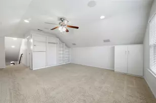 5916 Gunnison Turn Cove, Austin, TX 78738 - Photo 22