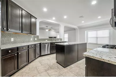 5916 Gunnison Turn Cove, Austin, TX 78738 - Photo 12