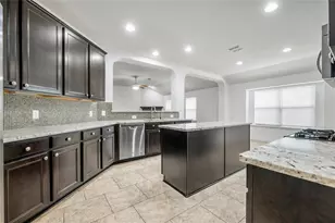 5916 Gunnison Turn Cove, Austin, TX 78738 - Photo 12