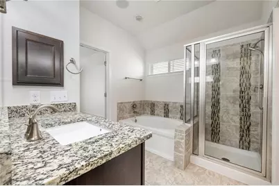 5916 Gunnison Turn Cove, Austin, TX 78738 - Photo 18